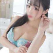 ヒメ日記 2025/09/15 19:04 投稿 ゆい 泡の伝道師