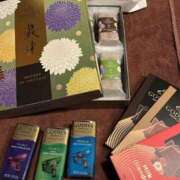 ヒメ日記 2025/09/18 02:14 投稿 ゆい 泡の伝道師