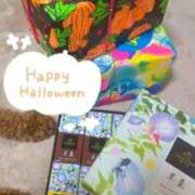 ヒメ日記 2025/09/20 15:05 投稿 ゆい 泡の伝道師