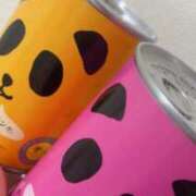 ヒメ日記 2025/09/20 15:24 投稿 ゆい 泡の伝道師