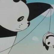 ヒメ日記 2025/09/22 15:04 投稿 ゆい 泡の伝道師