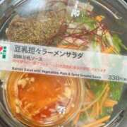 ヒメ日記 2025/09/29 02:24 投稿 ゆい 泡の伝道師