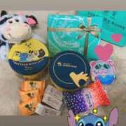 ヒメ日記 2025/10/02 01:44 投稿 ゆい 泡の伝道師