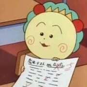 ヒメ日記 2025/10/03 09:44 投稿 ゆい 泡の伝道師