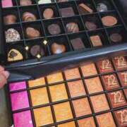 ヒメ日記 2025/10/04 01:44 投稿 ゆい 泡の伝道師