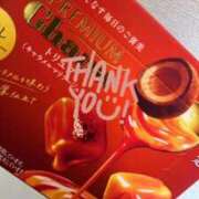 ヒメ日記 2025/10/04 22:04 投稿 ゆい 泡の伝道師