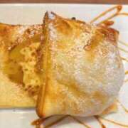 ヒメ日記 2025/10/05 11:44 投稿 ゆい 泡の伝道師