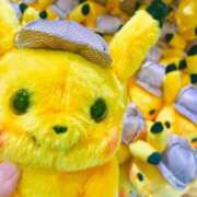 ヒメ日記 2025/10/05 20:34 投稿 ゆい 泡の伝道師