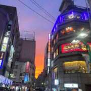 ヒメ日記 2025/10/08 17:54 投稿 ゆい 泡の伝道師