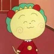 ヒメ日記 2025/10/09 00:34 投稿 ゆい 泡の伝道師