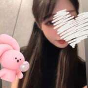 ヒメ日記 2025/10/10 14:54 投稿 ゆい 泡の伝道師