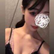 ヒメ日記 2025/10/10 18:24 投稿 ゆい 泡の伝道師