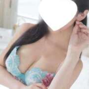 ヒメ日記 2025/10/16 00:24 投稿 ゆい 泡の伝道師