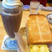 ヒメ日記 2025/10/16 11:54 投稿 ゆい 泡の伝道師