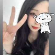 ヒメ日記 2025/10/16 16:14 投稿 ゆい 泡の伝道師