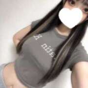 ヒメ日記 2025/10/17 15:54 投稿 ゆい 泡の伝道師