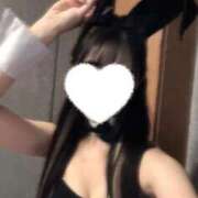 ヒメ日記 2025/10/17 17:54 投稿 ゆい 泡の伝道師