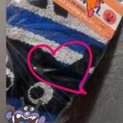 ヒメ日記 2025/10/18 00:14 投稿 ゆい 泡の伝道師