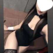 ヒメ日記 2025/10/18 08:34 投稿 ゆい 泡の伝道師