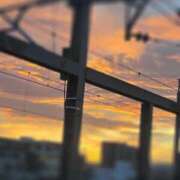 ヒメ日記 2025/10/18 17:24 投稿 ゆい 泡の伝道師