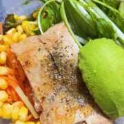 ヒメ日記 2025/10/20 13:14 投稿 ゆい 泡の伝道師