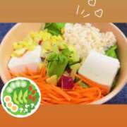 ヒメ日記 2025/10/21 13:54 投稿 ゆい 泡の伝道師