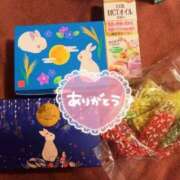 ヒメ日記 2025/10/22 00:44 投稿 ゆい 泡の伝道師