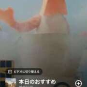 ヒメ日記 2025/10/22 22:44 投稿 ゆい 泡の伝道師