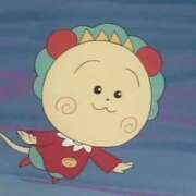 ヒメ日記 2025/10/29 21:04 投稿 ゆい 泡の伝道師