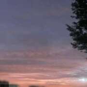 ヒメ日記 2025/10/30 10:44 投稿 ゆい 泡の伝道師