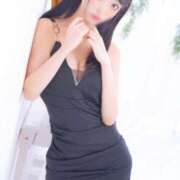 ヒメ日記 2025/10/30 15:44 投稿 ゆい 泡の伝道師