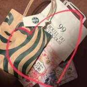 ヒメ日記 2025/10/31 00:34 投稿 ゆい 泡の伝道師