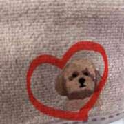 ヒメ日記 2025/11/06 15:10 投稿 ゆい 泡の伝道師