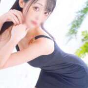 ヒメ日記 2025/11/07 00:54 投稿 ゆい 泡の伝道師