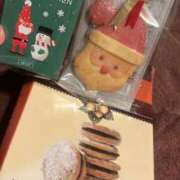 ヒメ日記 2025/11/08 00:34 投稿 ゆい 泡の伝道師