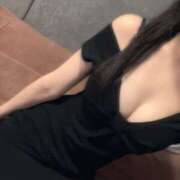 ヒメ日記 2025/11/12 17:20 投稿 ゆい 泡の伝道師