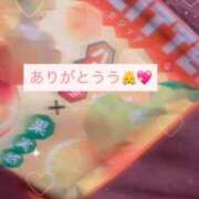 ヒメ日記 2025/11/12 22:34 投稿 ゆい 泡の伝道師