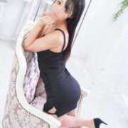 ヒメ日記 2025/11/16 21:04 投稿 ゆい 泡の伝道師