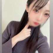 ヒメ日記 2025/11/19 16:34 投稿 ゆい 泡の伝道師