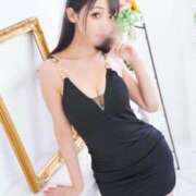 ヒメ日記 2025/11/27 08:34 投稿 ゆい 泡の伝道師