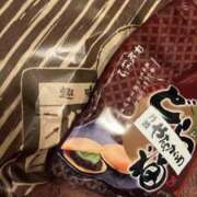 ヒメ日記 2025/11/28 01:34 投稿 ゆい 泡の伝道師