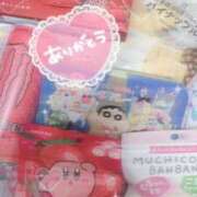 ヒメ日記 2025/11/29 01:24 投稿 ゆい 泡の伝道師