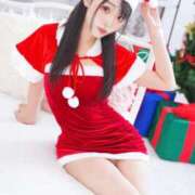 ヒメ日記 2025/11/29 11:54 投稿 ゆい 泡の伝道師