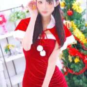 ヒメ日記 2025/12/05 09:54 投稿 ゆい 泡の伝道師