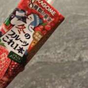 ヒメ日記 2025/12/08 09:34 投稿 ゆい 泡の伝道師