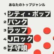 ヒメ日記 2025/12/09 14:14 投稿 ゆい 泡の伝道師