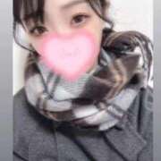 ヒメ日記 2025/12/09 16:34 投稿 ゆい 泡の伝道師