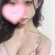 ヒメ日記 2025/12/10 18:24 投稿 ゆい 泡の伝道師