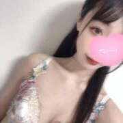 ヒメ日記 2025/12/12 11:04 投稿 ゆい 泡の伝道師