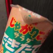 ヒメ日記 2025/12/12 12:24 投稿 ゆい 泡の伝道師